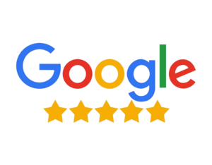 Google-Reviews